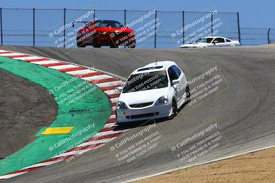 media/Jul-26-2022-Speed SF (Tue) [[35644a0384]]/Gold Group/Turn 3 (Corkscrew)/